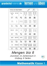 Mengen-bis-6-zuordnen.pdf